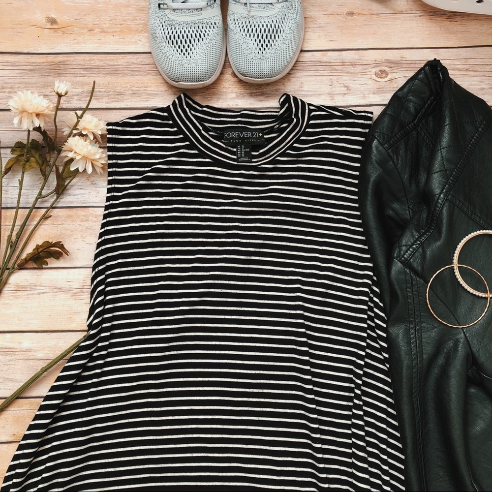 Forever 21 Dress